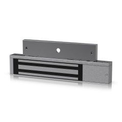 Ubiquiti Fail-safe magnetic lock for (UACC-LOCK-MAGNETIC-270KG)